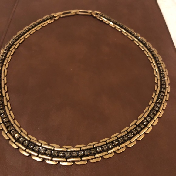 Two necklaces - Picture 4 of 14